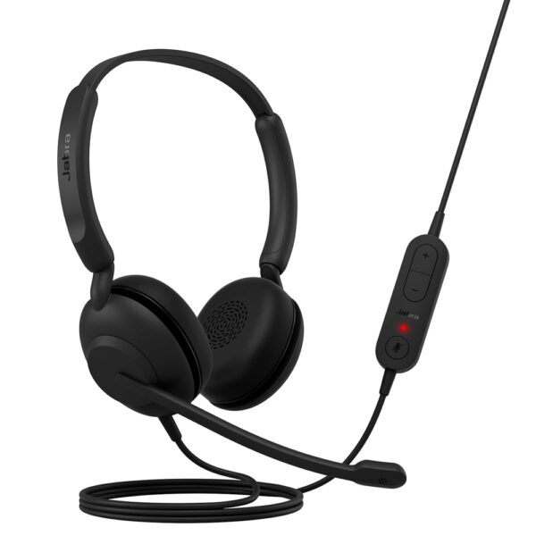 Auricular Jabra Evolve 10 (2699-820-109)