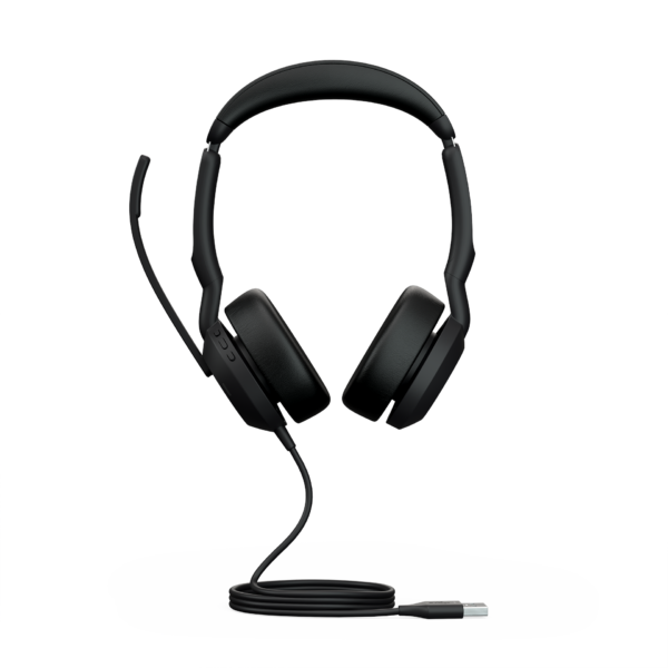 Jabra Evolve2 50