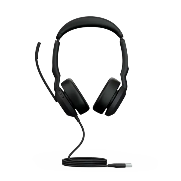 Jabra Evolve2 50